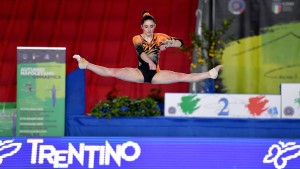 a1 sfa 3907 copia foto simone ferraro